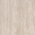 XXL keramische wandplaat | 120x270 cm | Sintara Beige