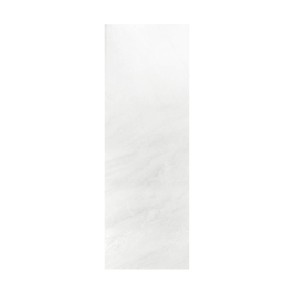 PVC wall panel | Dumawall