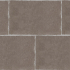 Natural stone tile | 40x60 cm | Tandur Grey