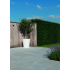 Natural stone tile | 40x60 cm | Tandur Grey