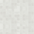 Keramische wandtegel | 31.6x60 cm | Elemento Square White