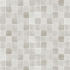 Keramische wandtegel | 31.6x60 cm | Elemento Square Grey