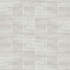 Keramische wandtegel | 31.6x60 cm | Elemento Straight Grey