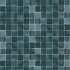 Keramische wandtegel | 31.6x60 cm | Elemento Square Blue