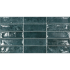 Elemento Straight Blauw