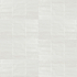 Keramische wandtegel | 31.6x60 cm | Elemento Straight White