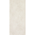 Panneau Mural PVC | 120x260 cm | Dumawall Light Grey XXL