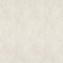 PVC wall panel | 120x260 cm | Dumawall Light Grey XXL