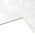Panneau Mural PVC | 37.5x65 cm | Dumawall White Glossy