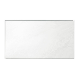 PVC wall panel | Dumawall