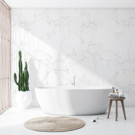 PVC wall panel | Dumawall