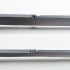 Panneau Mural PVC | 90x260 cm | Dumawall Carrara XL