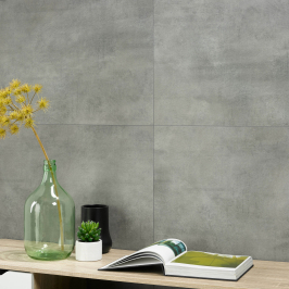 PVC wall panel | Dumawall