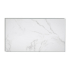 Panneau Mural PVC | Dumawall 