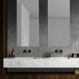 PVC wall panel | Dumawall