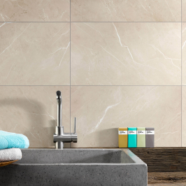 Panneau Mural PVC | Dumawall