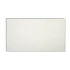PVC wall panel | Dumawall 