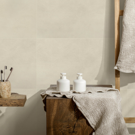 Kunststof Wandpaneel | Dumawall