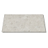 Kunststof Wandpaneel | 37.5x65 cm | Dumawall Stone Grey