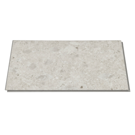 Panneau Mural PVC | Dumawall
