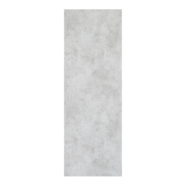 PVC wall panel | Dumawall