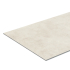 Kunststof Wandpaneel | 90x260 cm | Dumawall Light Grey XL