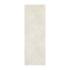 PVC wall panel | 90x260 cm | Dumawall Light Grey XL