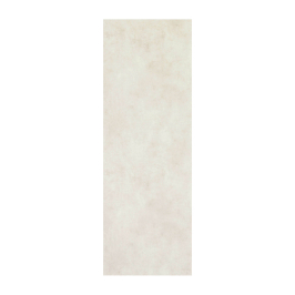 PVC wall panel | Dumawall