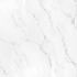 PVC wall panel | 120x260 cm | Dumawall Carrara Glossy XXL