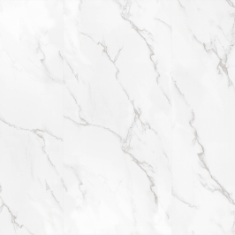 PVC wall panel | Dumawall