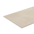 Panneau Mural PVC | 90x260 cm | Dumawall Beige XL