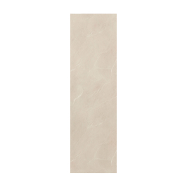 Kunststof Wandpaneel | Dumawall