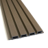 Outdoor Wall Panel Classic 