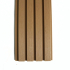 Outdoor Wall Cladding | 21.9x290 cm | Outdoor Wall Panel Classic Light