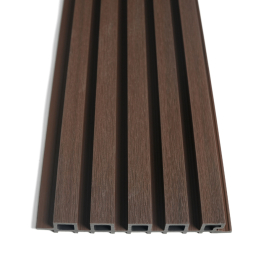 Wandpaneel Outdoor Premium