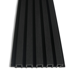 Wandpaneel Outdoor Premium