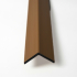 Profiel | 5x5 cm | Wandpaneel Outdoor Premium Light L-Profiel 