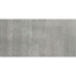 keramische terrastegels 2cm, terrastegels, middengrijs, 137284, imitatie natuursteen, Tilestone Eagle