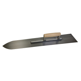 Outils | 9x50 cm | Truelle pour l'égalisation Outils | 9x50 cm | Truelle pour l'égalisation