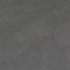 Click vinyl/PVC | 30.5x60 cm | VYGO Tiles Classic Grey