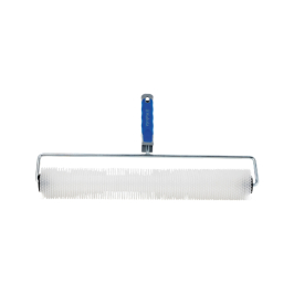 Tools | 7.5x50 cm | Spiked roller