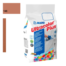 Ultracolor