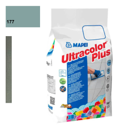 Ultracolor