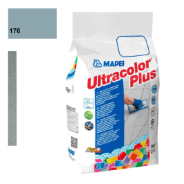 Ultracolor