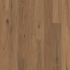 Meerlagig parket met click | 15x120 cm | LMB Eastwood Oak Rustic Smoked
