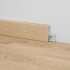 Laminaat plint | 1x250 cm | vtwonen Wide Beige Oak