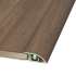 Profiel | 4x270 cm | Aanpassingsprofiel Dark Oak 