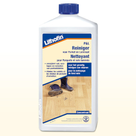 Maintenance | 7x9.5 cm | Lithofin Powerful Cleaner Maintenance | 7x9.5 cm | Lithofin Powerful Cleaner