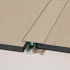 Profiel | 4x270 cm | Overgangsprofiel Grace Beige 