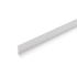 Profil | 1.6x260 cm | Dumawall Coin Extérieur Aluminium